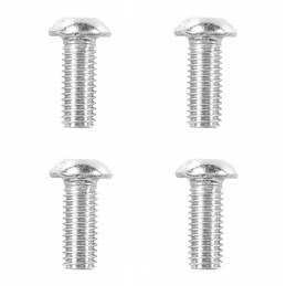 Seat for tractor 47x41 hillvert htrundle 19