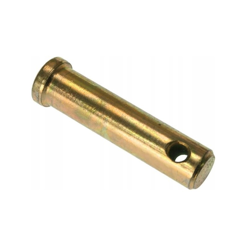 Vapormatic vpl3419 vapormati stabilizer pin