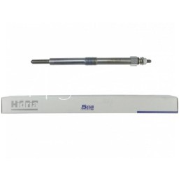 Perkins pencil bulb candle 12v t419166 453351