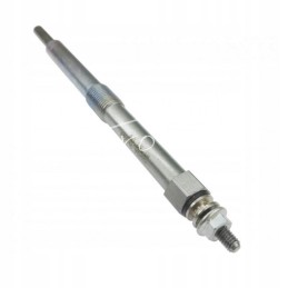 Perkins pencil bulb candle 12v t419166 453351