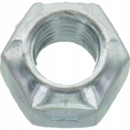 M8 scythe screw nut for new holland 84429102 cnh