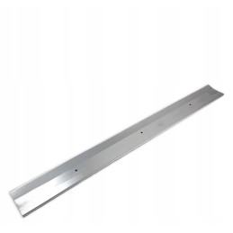 Blower blade 1000mm Claas Matador Protector 620061