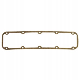 Valve cover gasket 38017705 granite
