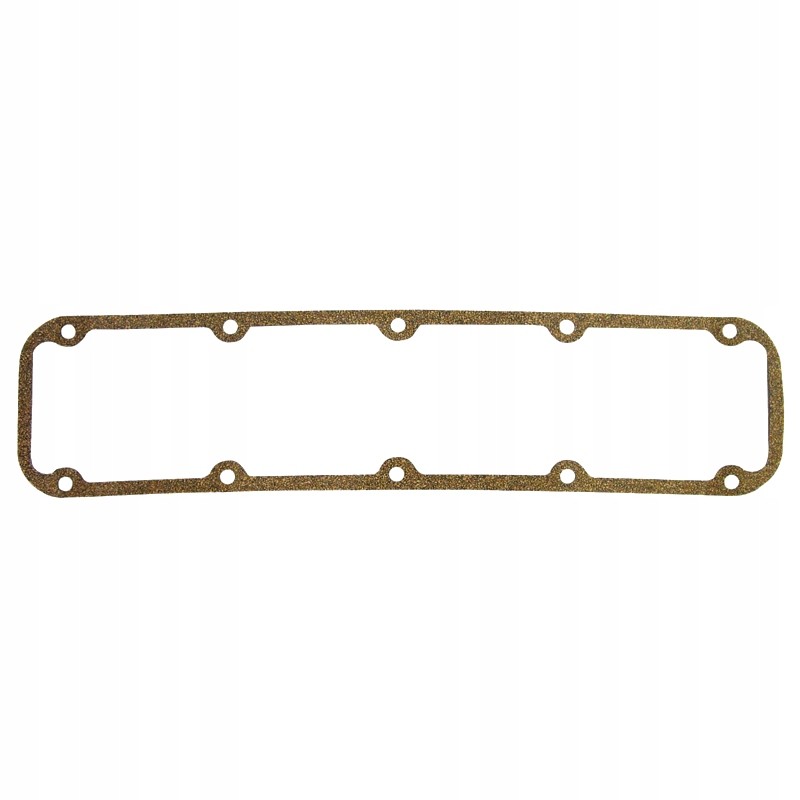 Valve cover gasket 38017705 granite