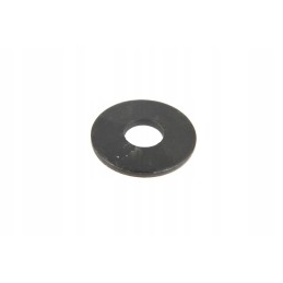 Vjd8012 round flat washer