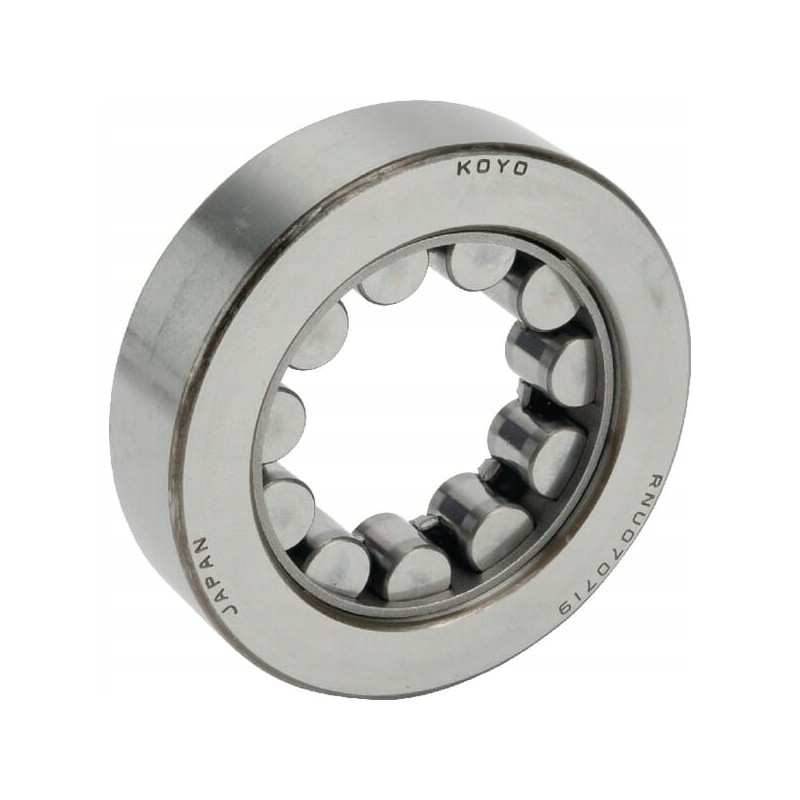 Front drive bearing 3382265m1 massey ferguso