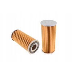 Hydraulic filter hy9481