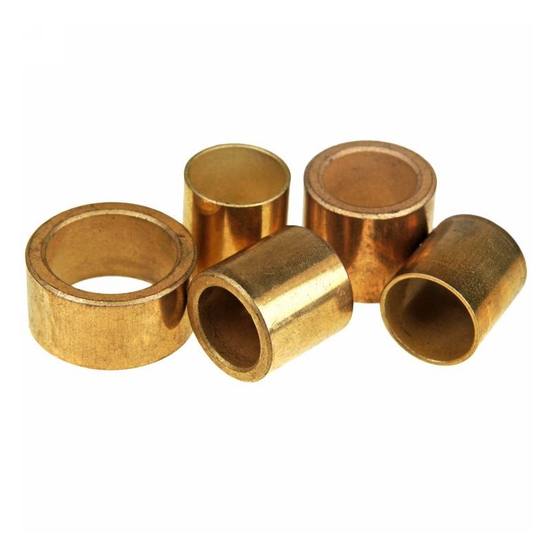 Starter bushings r 11a 5 pieces