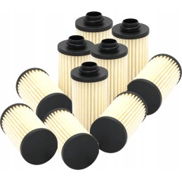 10 fuel dispenser filters 015970000 piusi