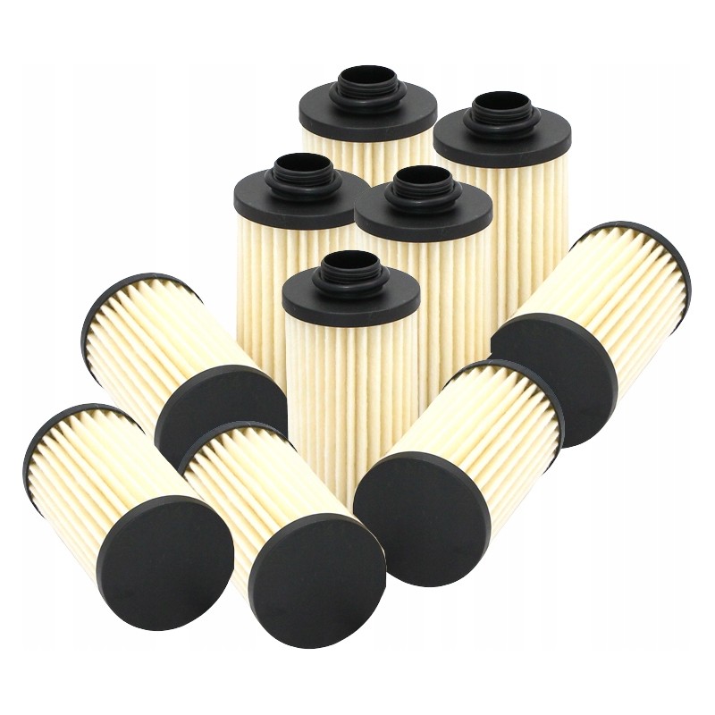 10 fuel dispenser filters 015970000 piusi