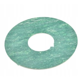 Lifting cylinder seal for c 360 50580480 pr