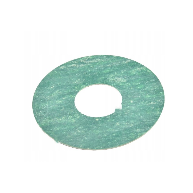 Lifting cylinder seal for c 360 50580480 pr