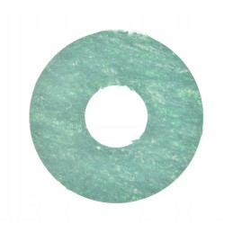 Lifting cylinder seal for c 360 50580480 pr