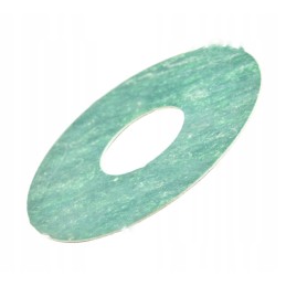 Lifting cylinder seal for c 360 50580480 pr