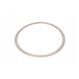 233202 0 spacer washer 0 1 mm