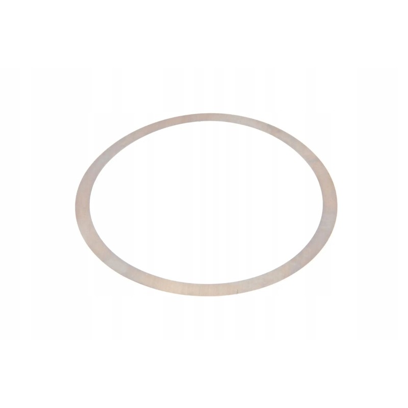 233202 0 spacer washer 0 1 mm