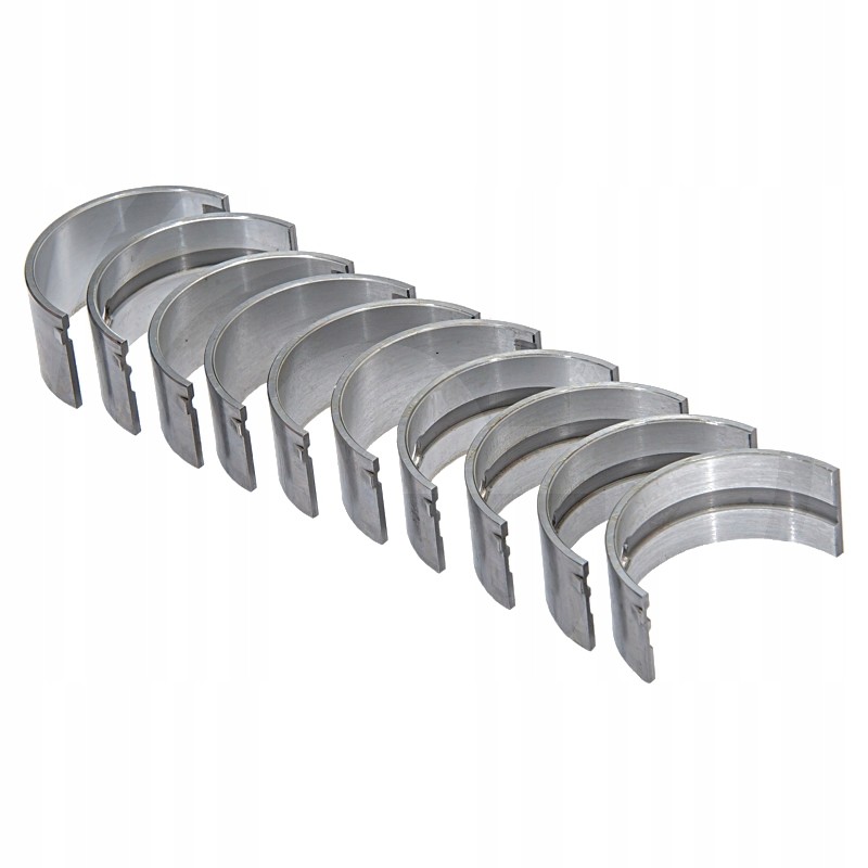 Main bearings c 360 r2 n 50 ursus c 355