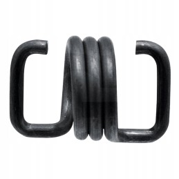 Tension spring 71715028 granite