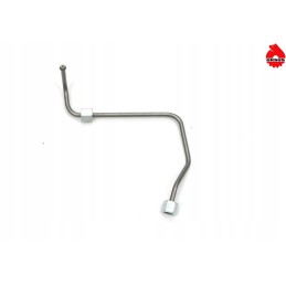 Injection pipe 3 cyl mf4 original ursus