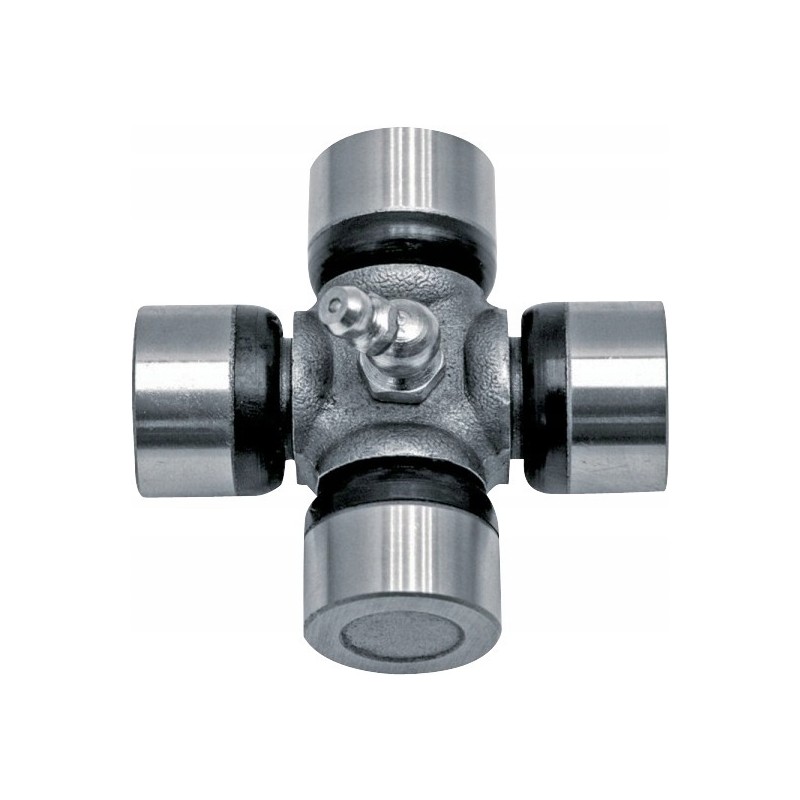 Krzyzak 24x61 30750060 agri power