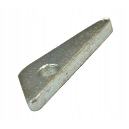 Top hook fuse for c 360 50551100 product