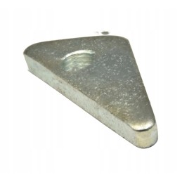 Top hook fuse for c 360 50551100 product