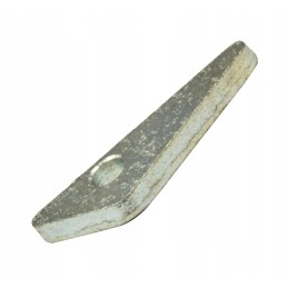 Top hook fuse for c 360 50551100 product