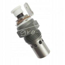 Perkins flame candle candle