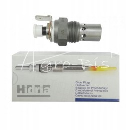 Perkins flame candle candle