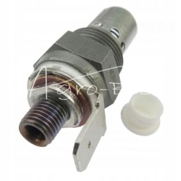 Perkins flame candle candle