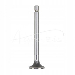 Ursus C 360 exhaust valve, oversize, packed individually