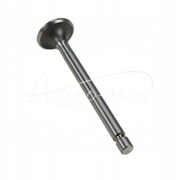 Ursus C 360 exhaust valve, oversize, packed individually