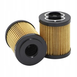 Hy18421 hydraulic filter SF filter replaces SH63305