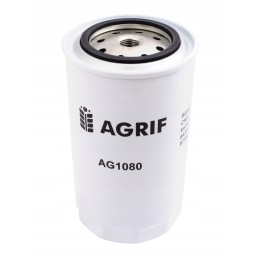 Fuel filter new holland 84348882 agrif ag1080