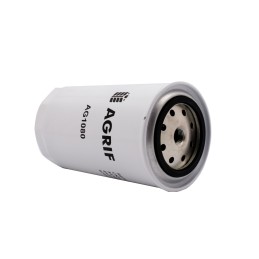 Fuel filter new holland 84348882 agrif ag1080