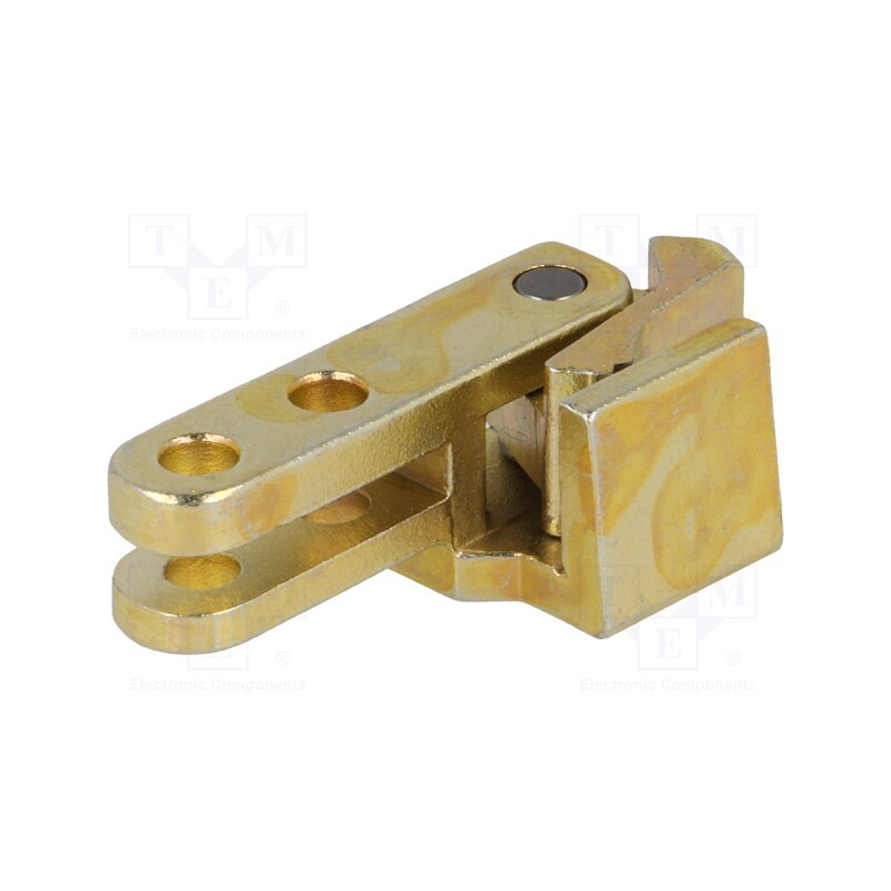 1 pcs x NEWBRAND - NB-530/R - Pawl, NB-530