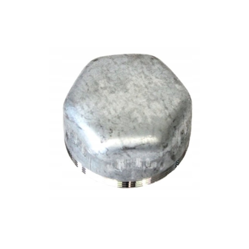 Wheel hub cap nut c 330 c 360