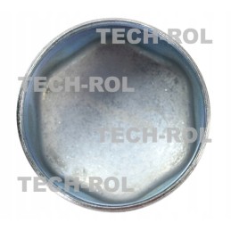 Wheel hub cap nut c 330 c 360