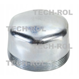 Wheel hub cap nut c 330 c 360