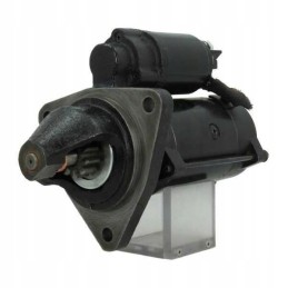 Starter 12v 3 2kw is1328 mtz