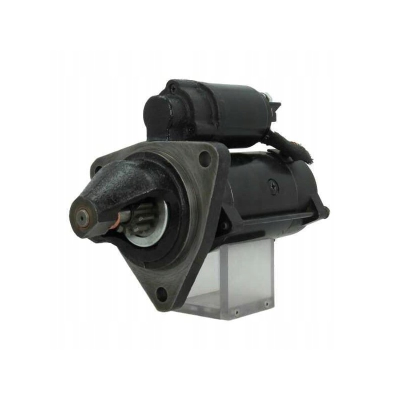Starter 12v 3 2kw is1328 mtz
