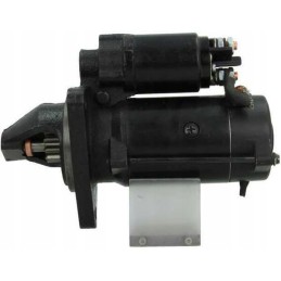 Starter 12v 3 2kw is1328 mtz