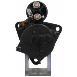 Starter 12v 3 2kw is1328 mtz
