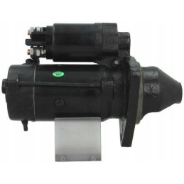 Starter 12v 3 2kw is1328 mtz