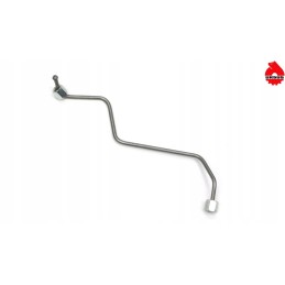 Injection pipe 4 cyl mf4 original Ursus