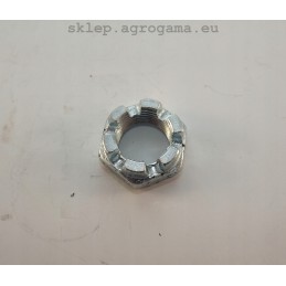 Ursus C360 attacker combat nut 50525070