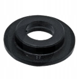 Gasket 8975500204 076 928 00