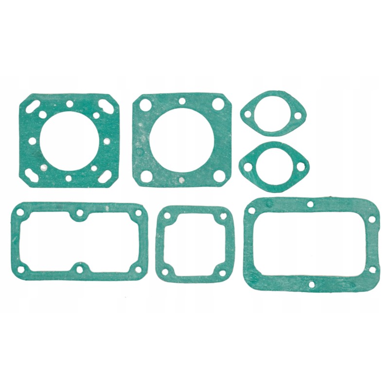 Injection pump gasket set t 25 t25 rk2122