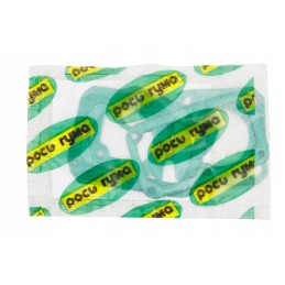 Injection pump gasket set t 25 t25 rk2122