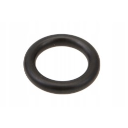 3000417x1 o-ring 12 x 3 mm